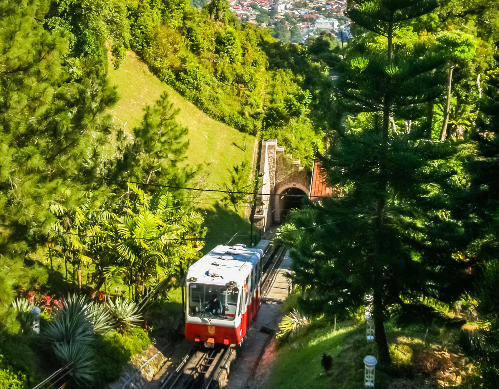 Penang