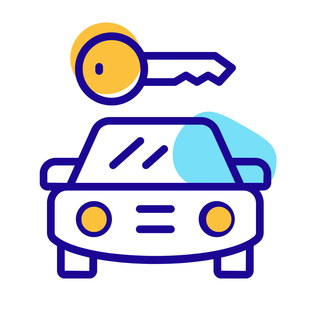 Car Rental
