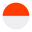 Indonesian
