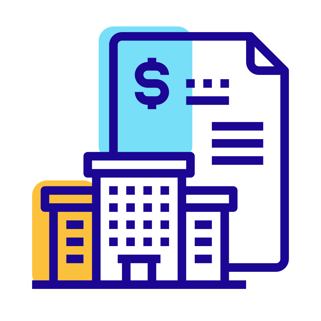 Investment Service