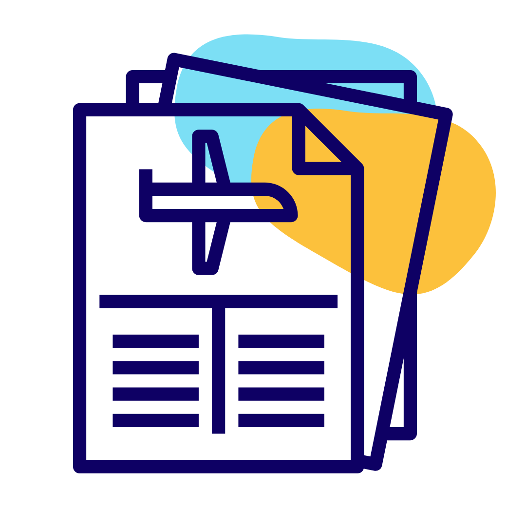 Travel Planning