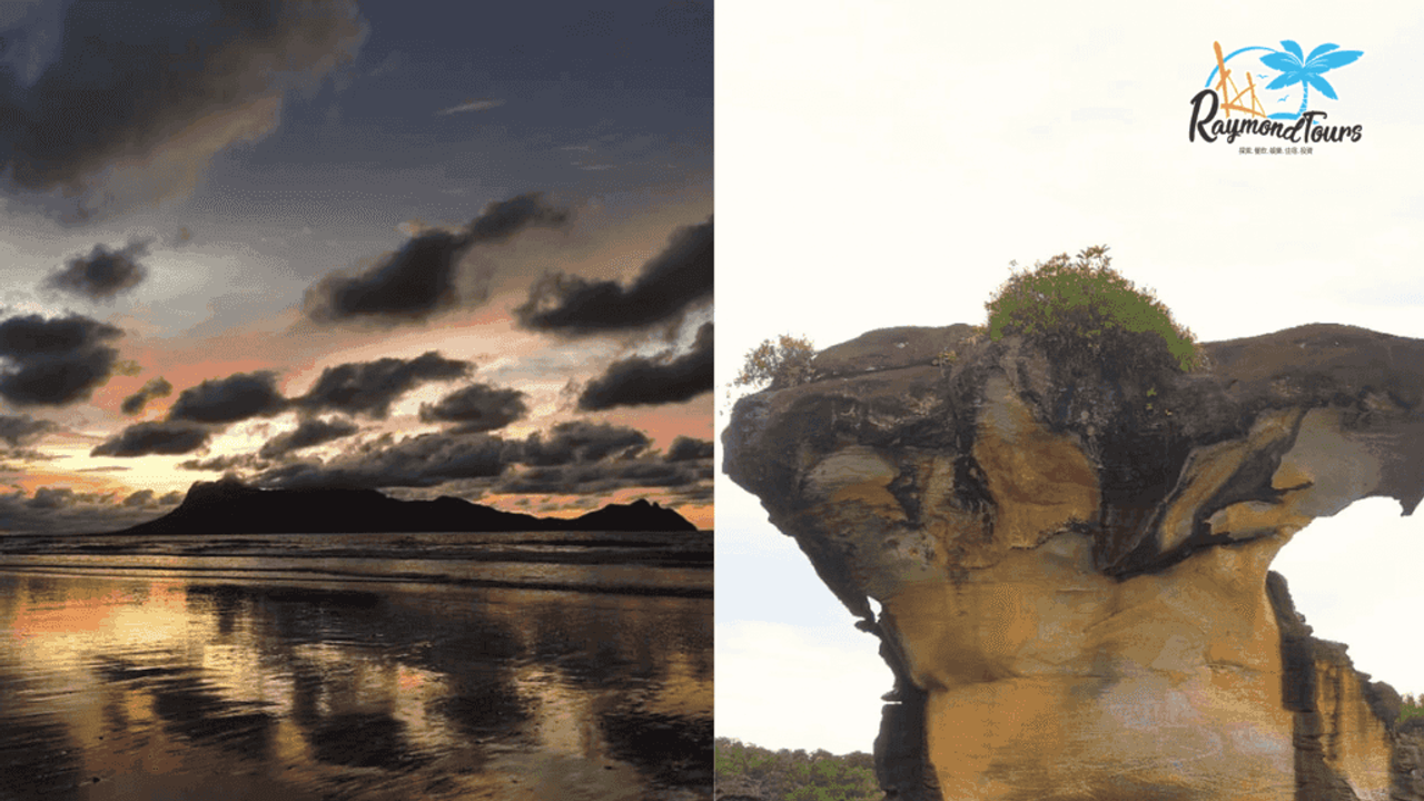 RT-sarawak_tour_guide