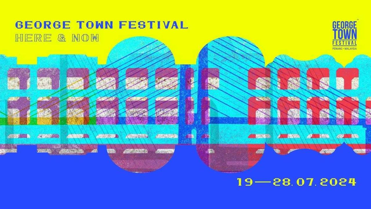 GTF Official Website